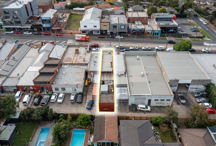 26 Burwood Highway Burwood VIC 3125 - Image 7