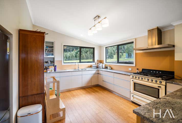 1456 1456 Road Gunns Plains TAS 7315 - Image 20