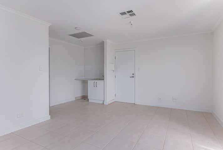 69 Northcote Street Kilburn SA 5084 - Image 17