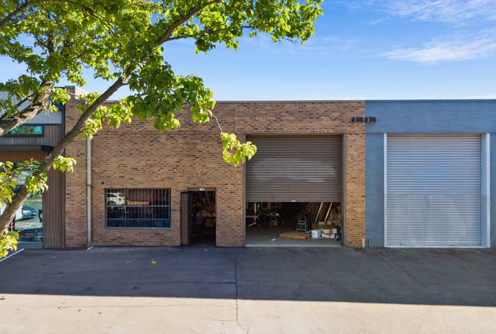 78A Garsed Street Bendigo VIC 3550 - Image 5
