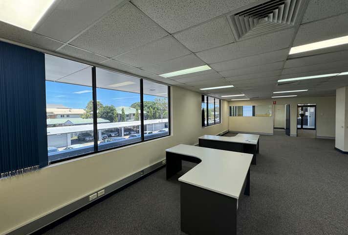 9/340 Ross River Road Aitkenvale QLD 4814 - Image 18