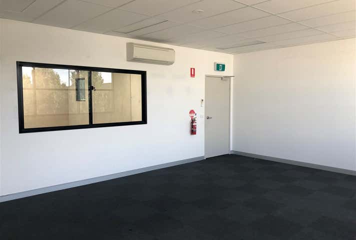 37/1 Kingston Road Heatherton VIC 3202 - Image 3