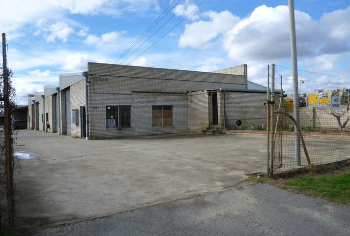 4/14 Wells Street Bellevue WA 6056 - Image 3