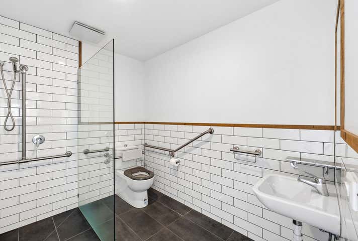 29 Baines Crescent Torquay VIC 3228 - Image 7