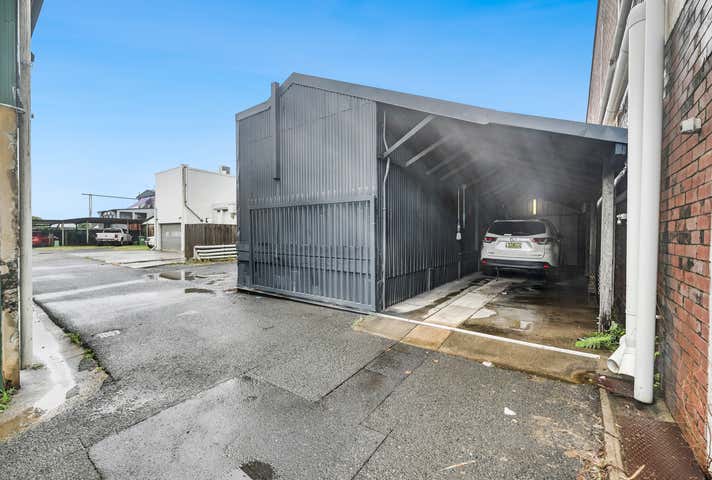 28 Sydney Street Mackay, 28 Sydney Street Mackay QLD 4740 - Image 14