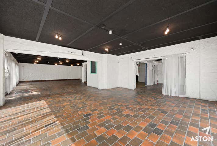 262 Lower Heidelberg Road Ivanhoe East VIC 3079 - Image 6