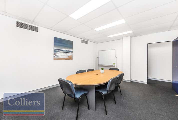 Level 2, 112 Denham Street Townsville City QLD 4810 - Image 4