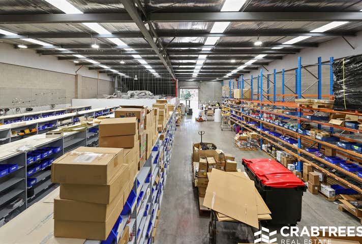 9 Enterprise Court Mulgrave VIC 3170 - Image 4