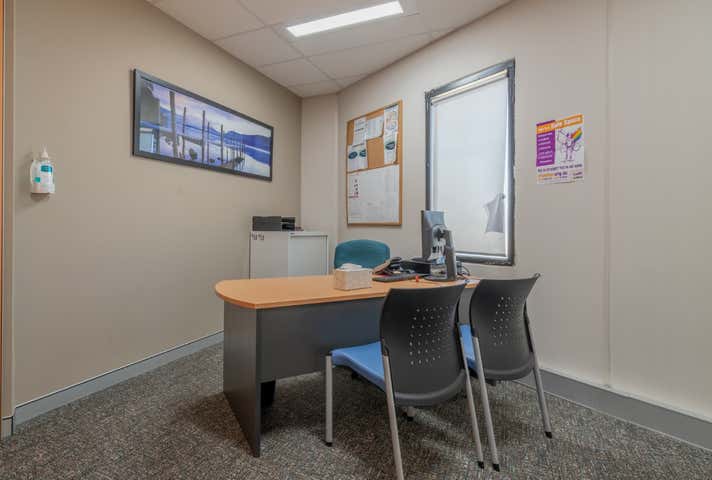 2/31 Council Avenue Rockingham WA 6168 - Image 15