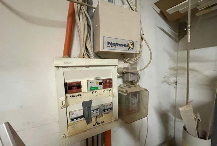 Wangara WA 6065 - Image 25