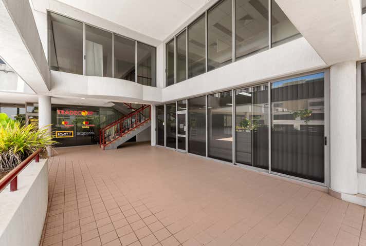 4/33 Sanders Street Upper Mount Gravatt QLD 4122 - Image 4