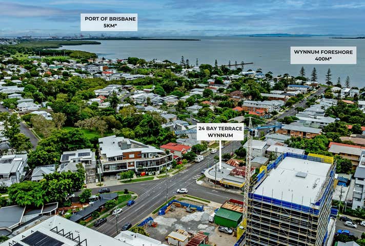 24 Bay Terrace Wynnum QLD 4178 - Image 14