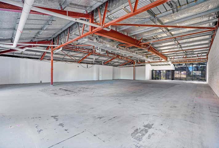 Unit 1, 4 Molly Morgan Drive East Maitland NSW 2323 - Image 5