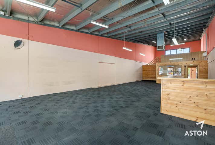 5/32-36 Bridge Street Eltham VIC 3095 - Image 4
