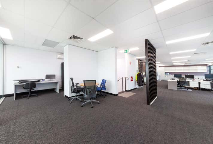 Warehouse B, 13-17 Permas Way Truganina VIC 3029 - Image 16