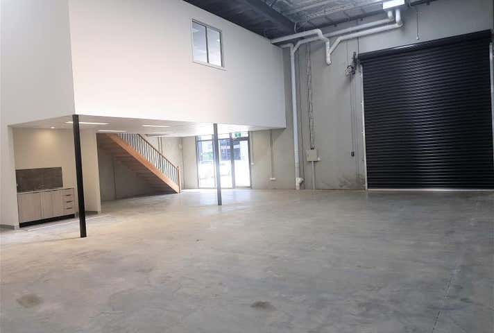 2/85 Cooper Street Campbellfield VIC 3061 - Image 2