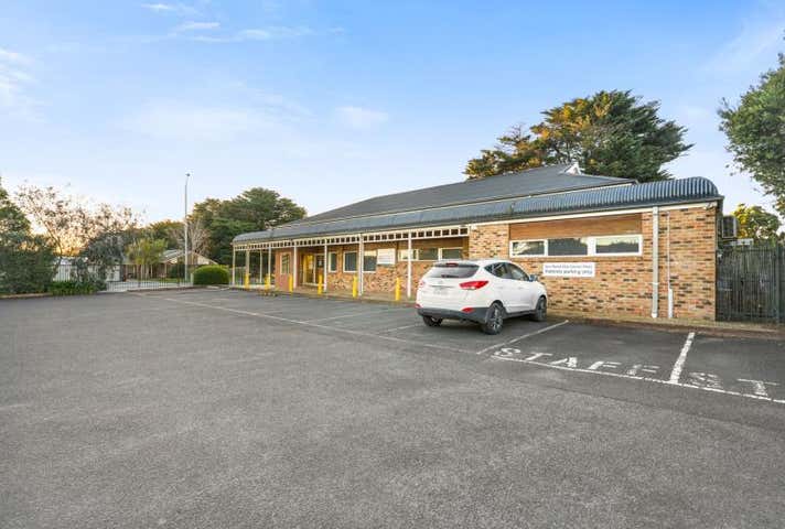 48-50 Van Der Haar Avenue Berwick VIC 3806 - Image 19