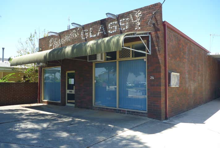 26 Robinson Road Bellevue WA 6056 - Image 1