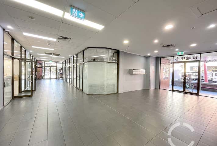 8 Duncan Street Fortitude Valley QLD 4006 - Image 5