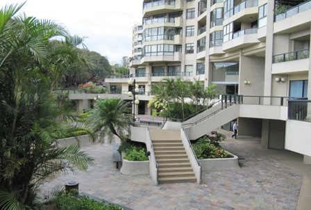 Suite 503, 180 Ocean Street Edgecliff NSW 2027 - Image 10