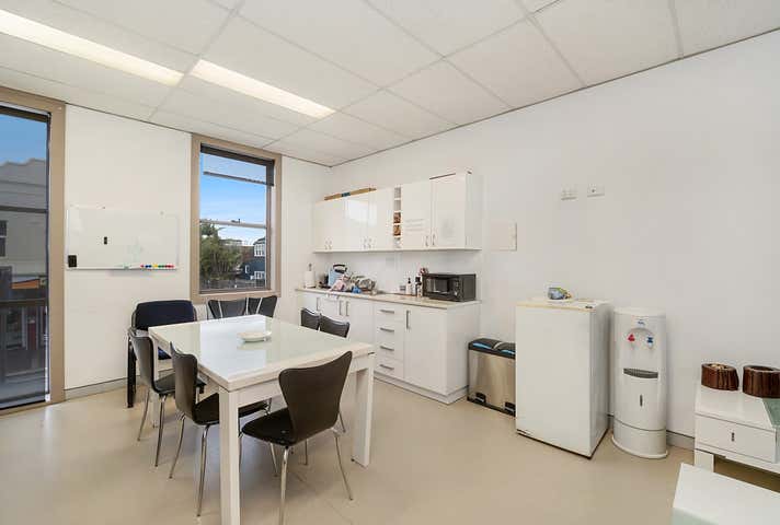 20 Beaumont Street Hamilton NSW 2303 - Image 9