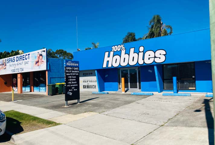 186 Brisbane Road Arundel QLD 4214 - Image 5