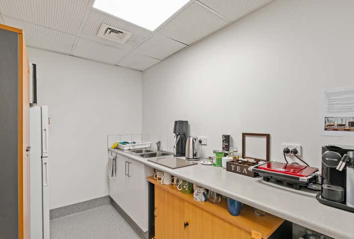 Level 1, 15 Victoria Street Hobart TAS 7000 - Image 11