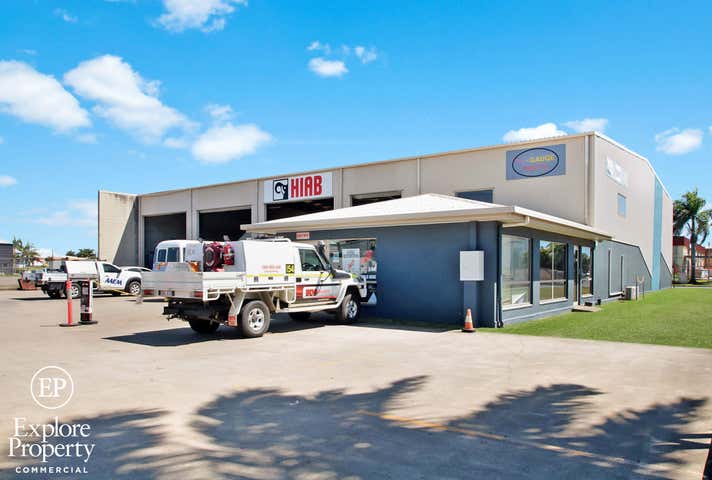 11-17 Southgate Drive Paget QLD 4740 - Image 3