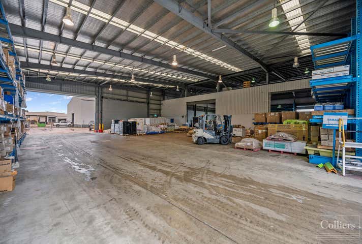 696 Ingham Road Mount Louisa QLD 4814 - Image 14