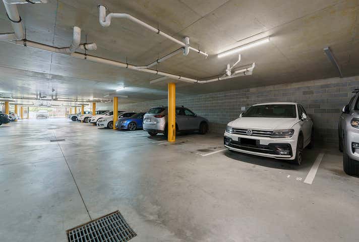 18/127 Herdsman Parade Wembley WA 6014 - Image 19