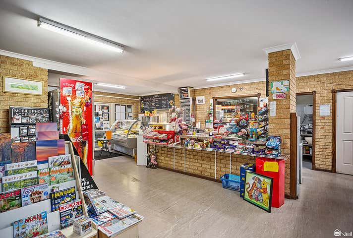 674 Jarrahdale Road Jarrahdale WA 6124 - Image 28