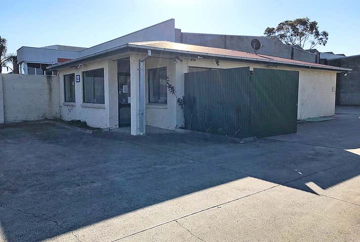 22 Superior Drive Dandenong South VIC 3175 - Image 4