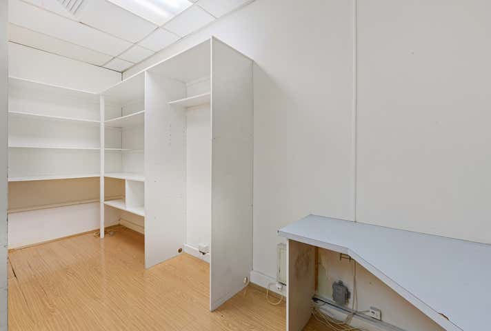 Suite 9, 28-30 President Avenue Caringbah NSW 2229 - Image 5
