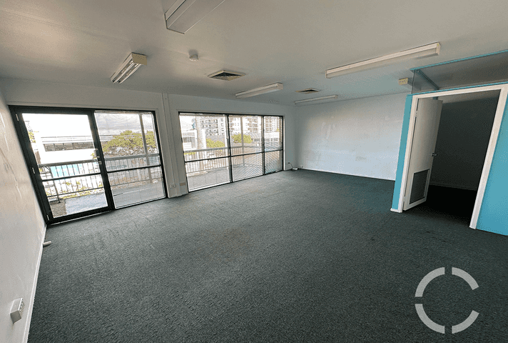 904 Stanley Street East East Brisbane QLD 4169 - Image 2