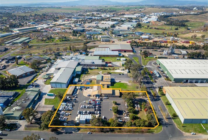 6-8 Whyalla Circuit Kelso NSW 2795 - Image 5