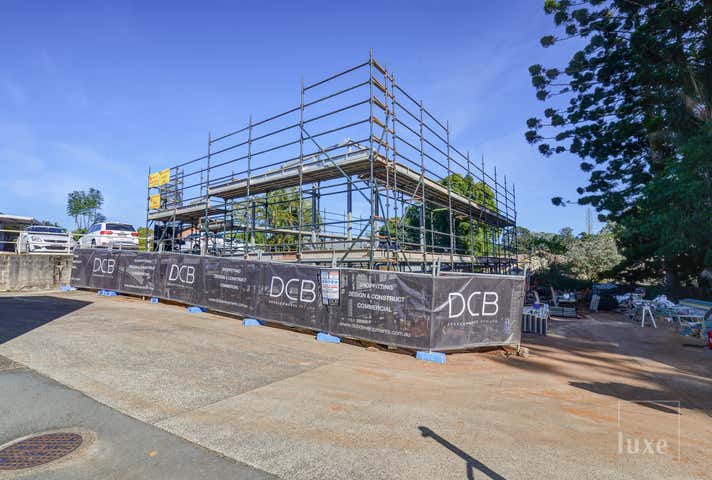 64 Burnett Street Buderim QLD 4556 - Image 3