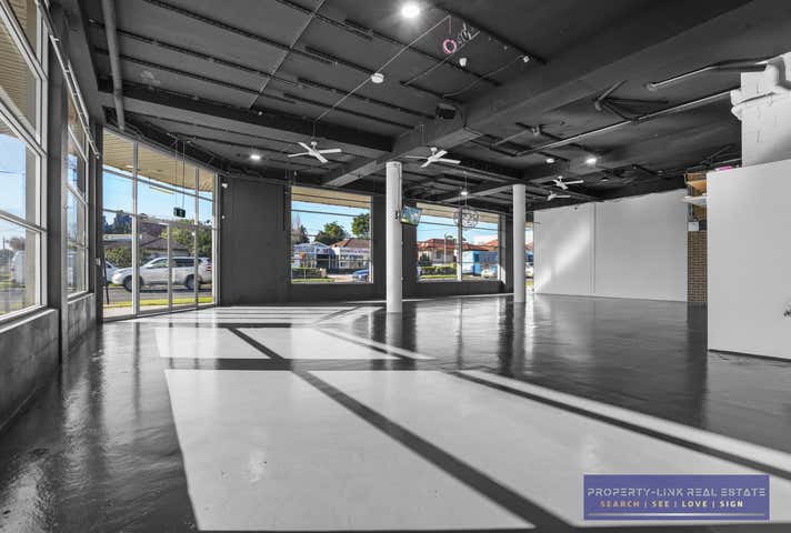 Shop 1, 342 Woodville Road Guildford NSW 2161 - Image 4