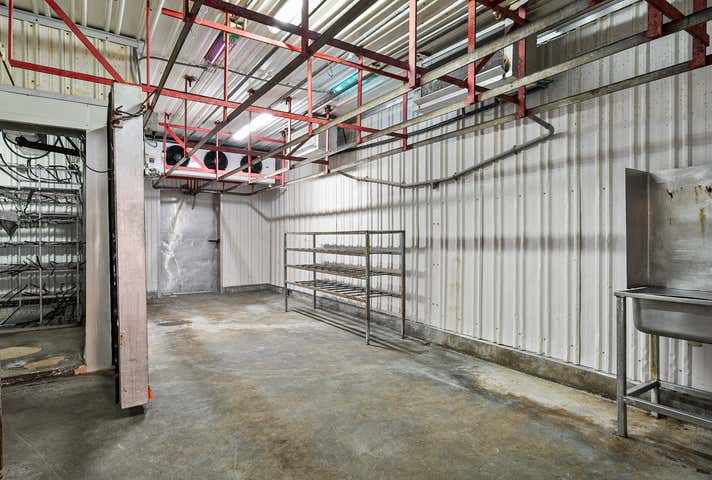 39 Main Street Huonville TAS 7109 - Image 12