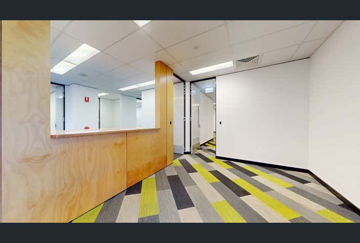 33 Church Street Northbridge WA 6003 - Image 35