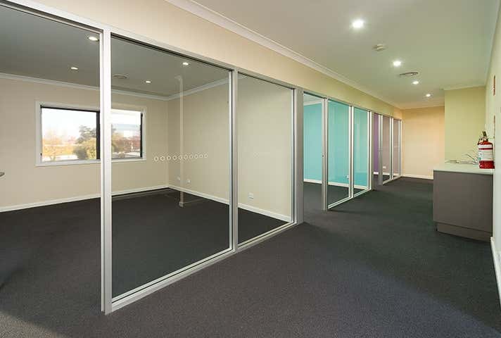 350 Urana Road Lavington NSW 2641 - Image 3