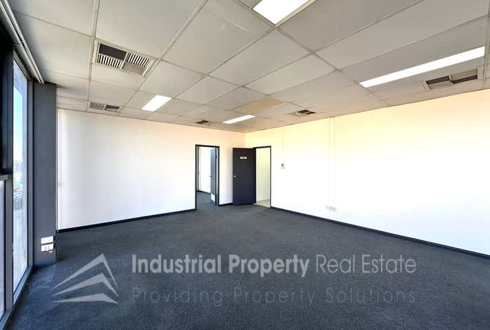 Wetherill Park NSW 2164 - Image 4