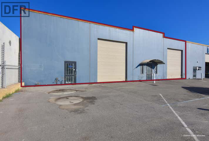 3/28 Burlington Street Naval Base WA 6165 - Image 4