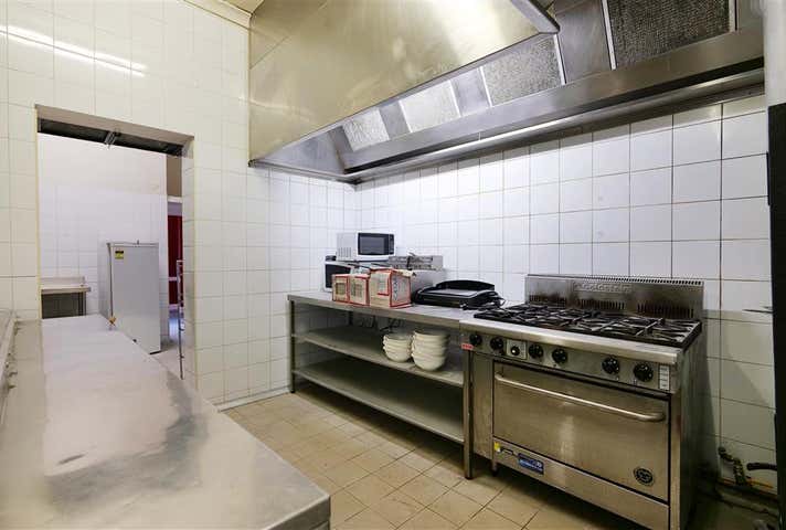 1/105-113 Aberdeen Street Northbridge WA 6003 - Image 15