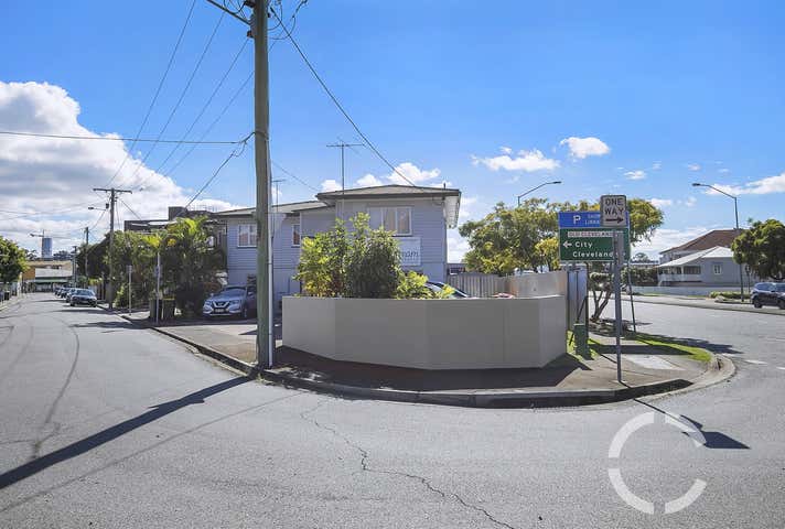 24 Stoneham Street Greenslopes QLD 4120 - Image 2