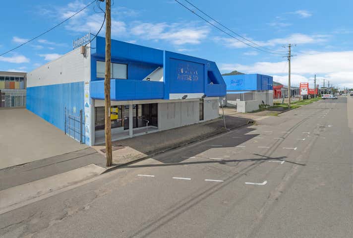 241-243 Ingham Road Garbutt QLD 4814 - Image 2