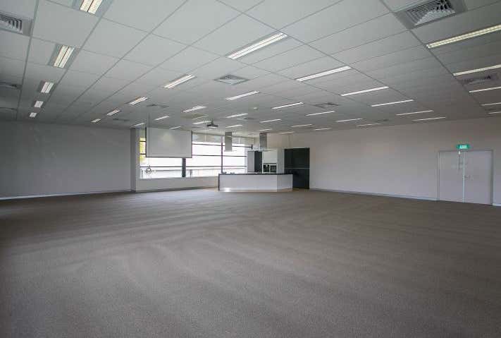 38 Mumford Place Balcatta WA 6021 - Image 22