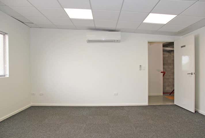 6/22 Willes Road Berrimah NT 0828 - Image 6