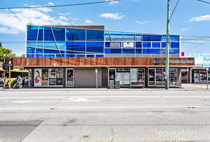 Suite 15S, 349-351 Bluff Road Hampton VIC 3188 - Image 5