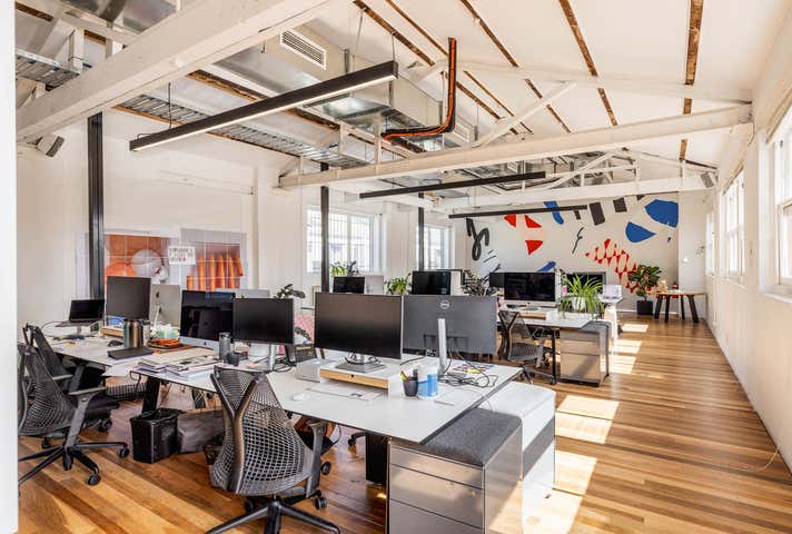 69 Abercrombie Street Chippendale NSW 2008 - Image 3