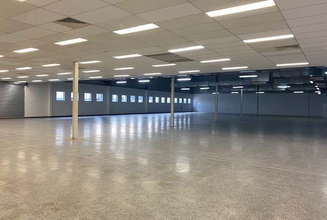 Units 6 & 7, 245  Balcatta Road Balcatta WA 6021 - Image 8